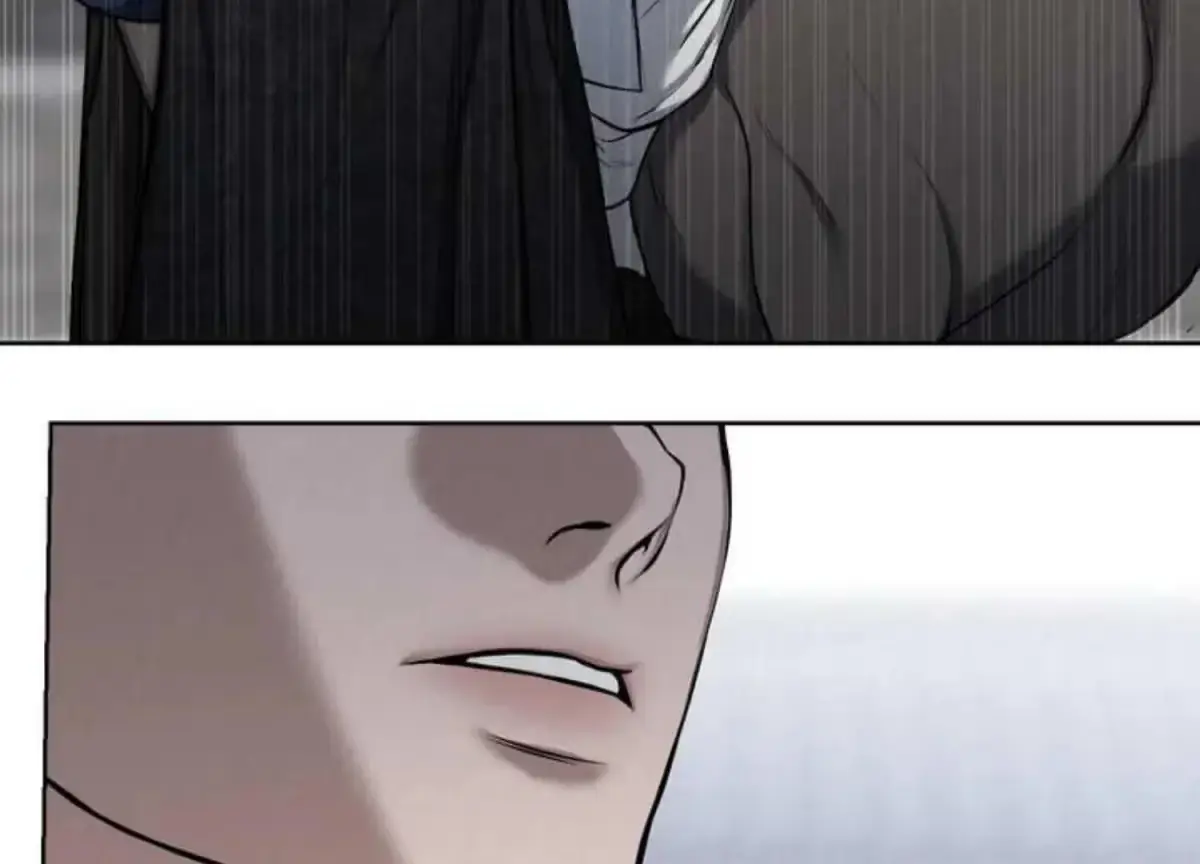 Relative Sins Chapter 6 page 94 - 
