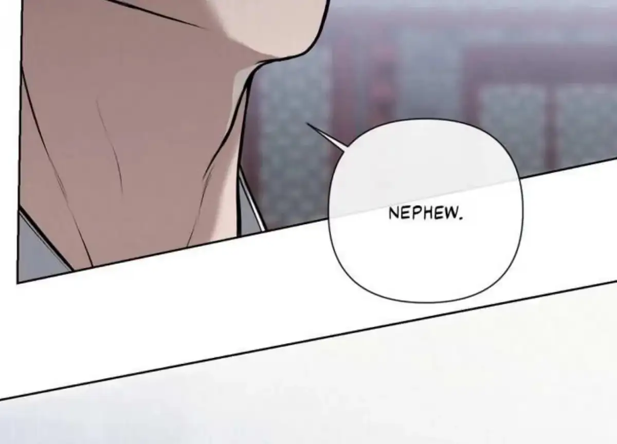Relative Sins Chapter 6 page 95 - 