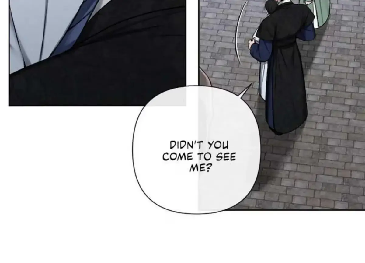 Relative Sins Chapter 6 page 99 - 