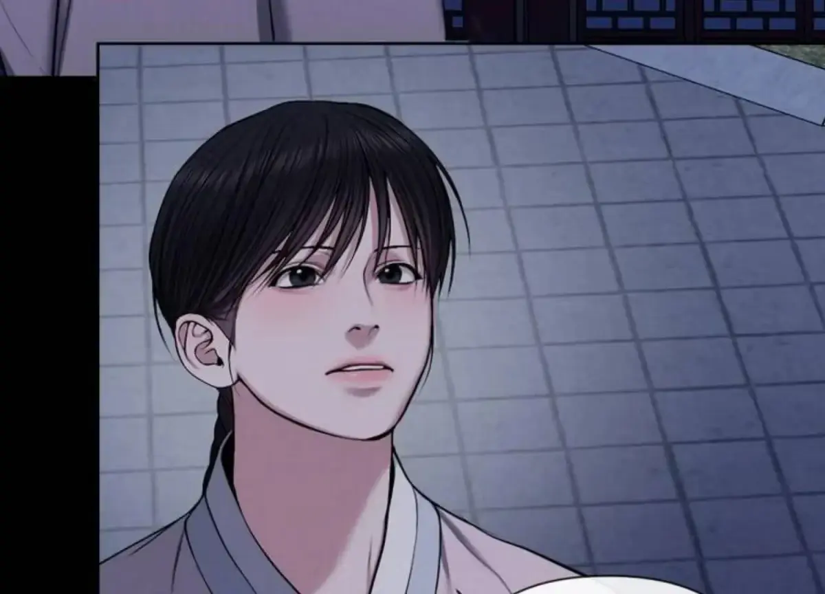 Relative Sins Chapter 7 page 11 - 