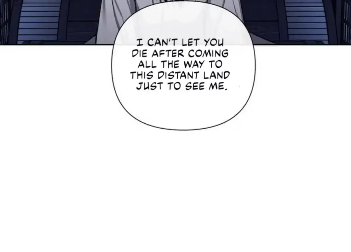 Relative Sins Chapter 7 page 105 - 