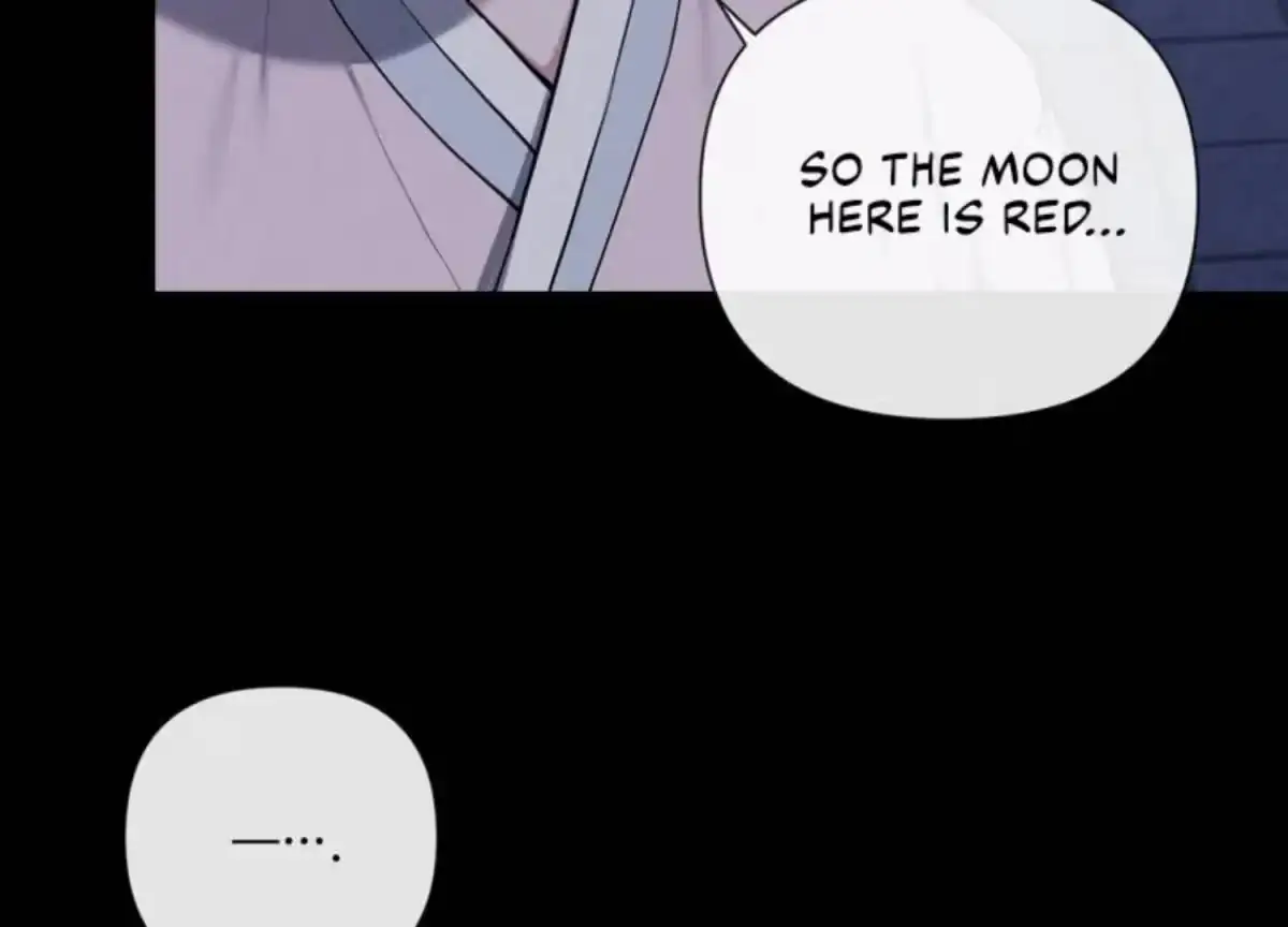 Relative Sins Chapter 7 page 12 - 