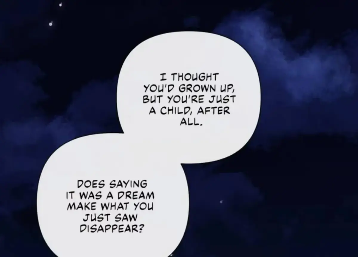 Relative Sins Chapter 7 page 116 - 
