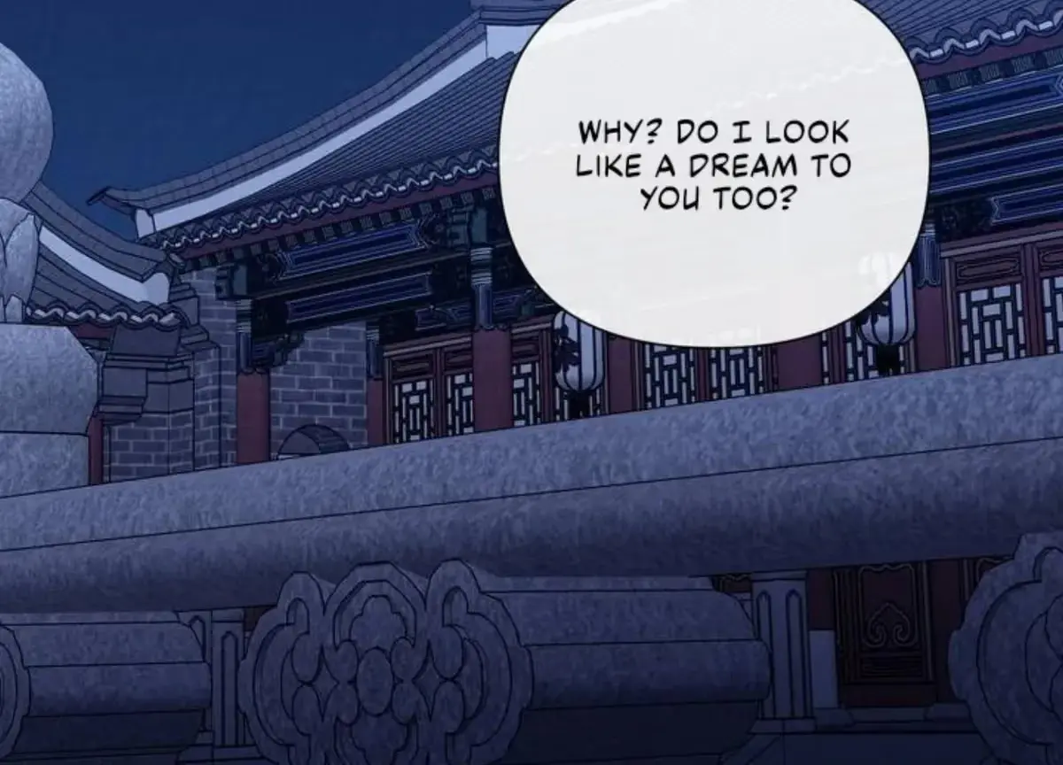 Relative Sins Chapter 7 page 118 - 