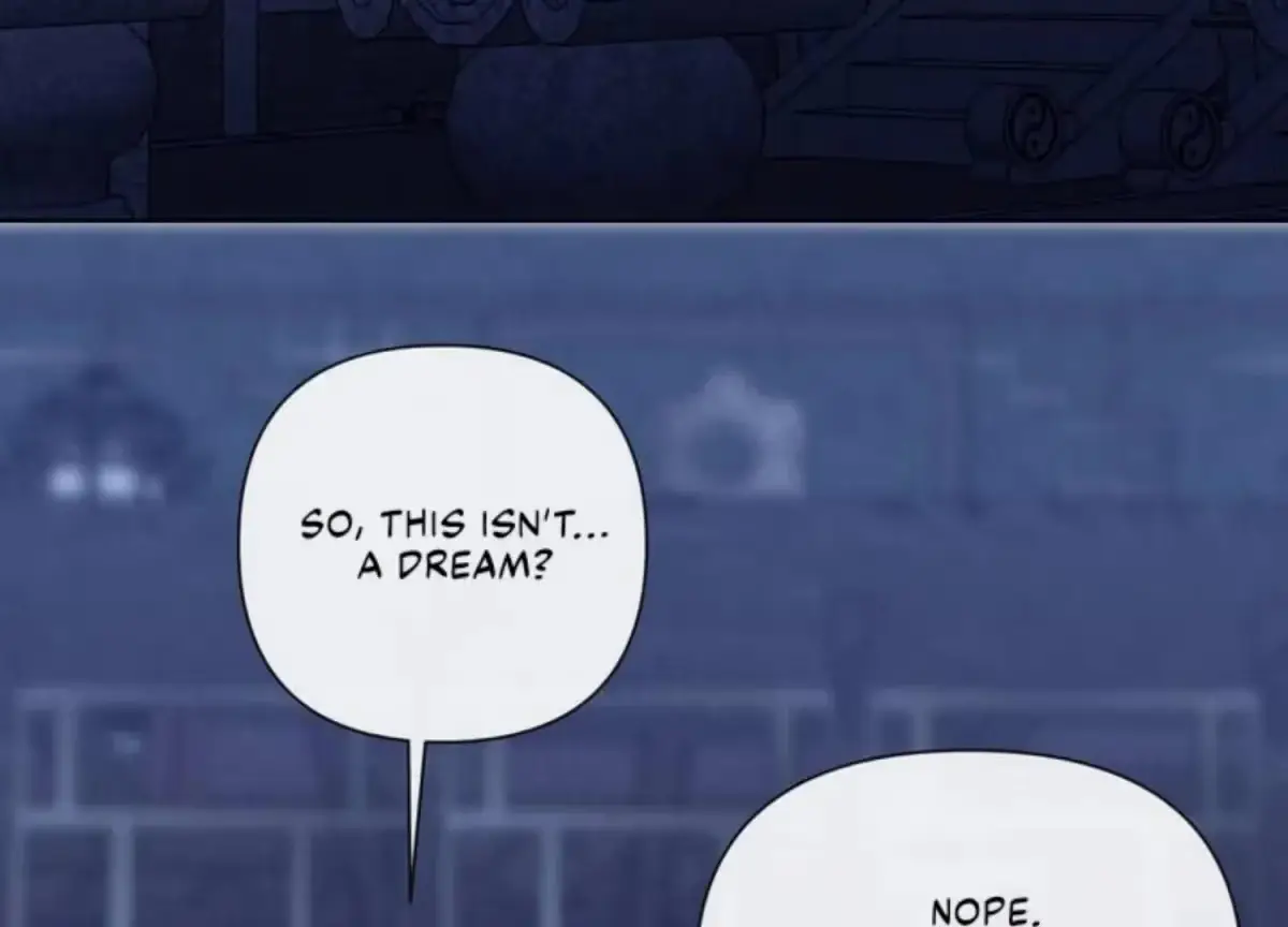 Relative Sins Chapter 7 page 119 - 