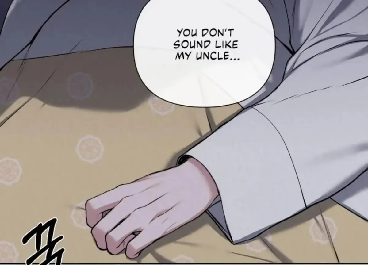 Relative Sins Chapter 7 page 124 - 