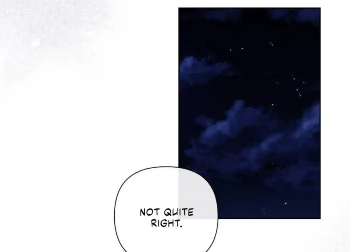 Relative Sins Chapter 7 page 126 - 