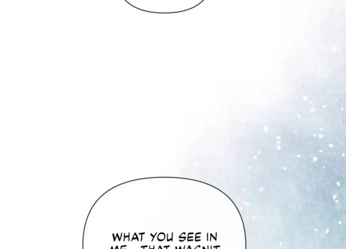 Relative Sins Chapter 7 page 127 - 