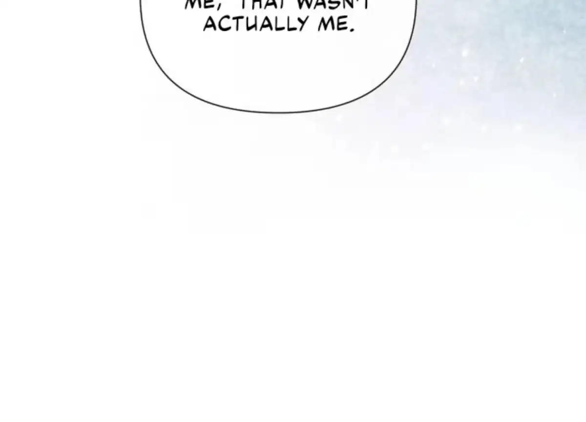 Relative Sins Chapter 7 page 128 - 
