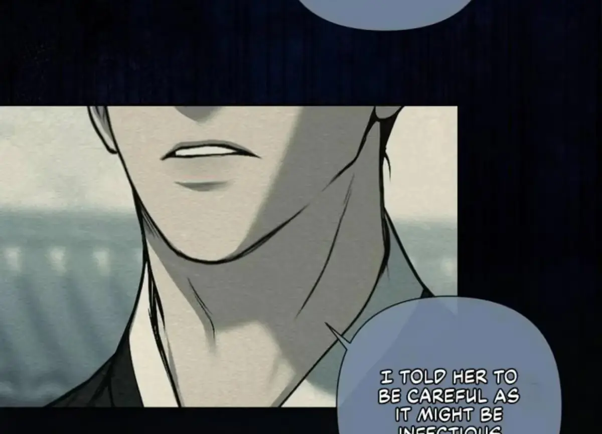 Relative Sins Chapter 7 page 15 - 