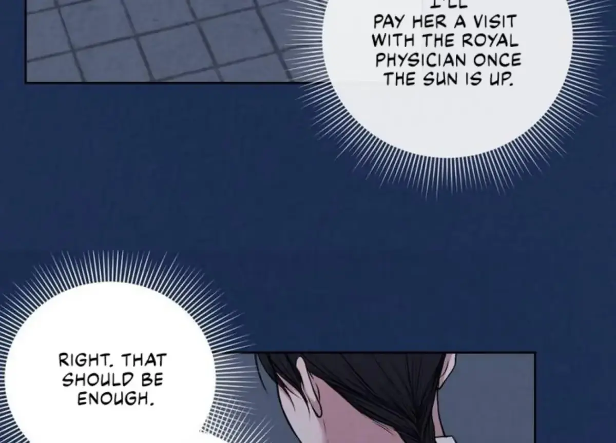 Relative Sins Chapter 7 page 20 - 