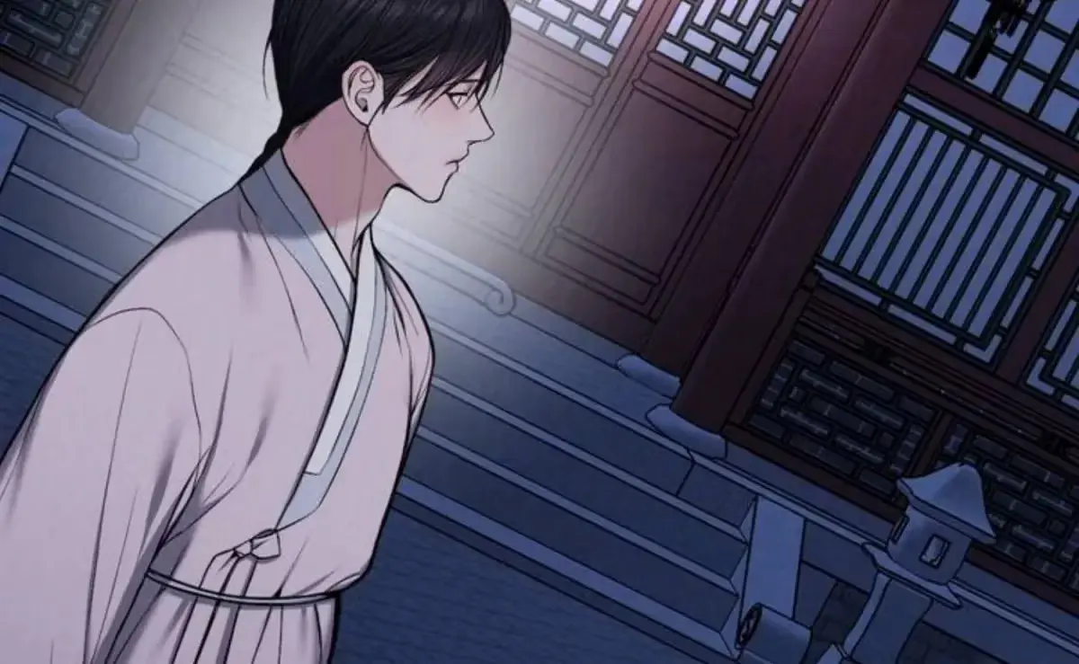 Relative Sins Chapter 7 page 28 - 