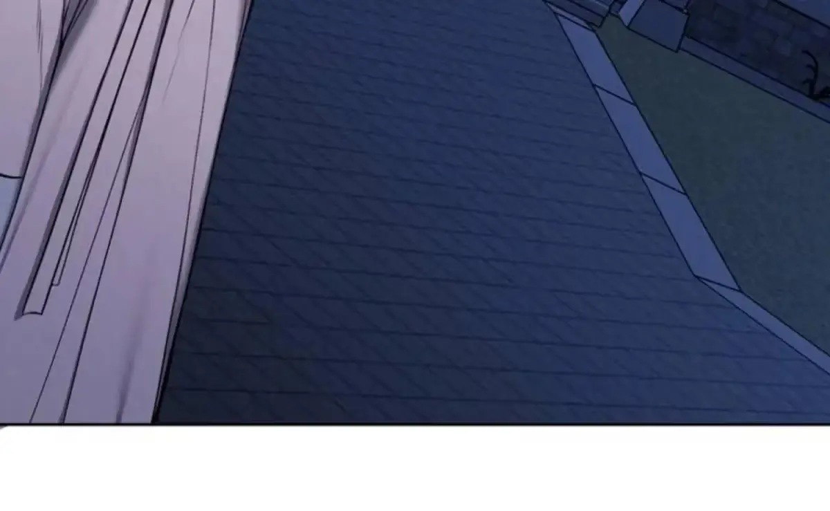 Relative Sins Chapter 7 page 29 - 
