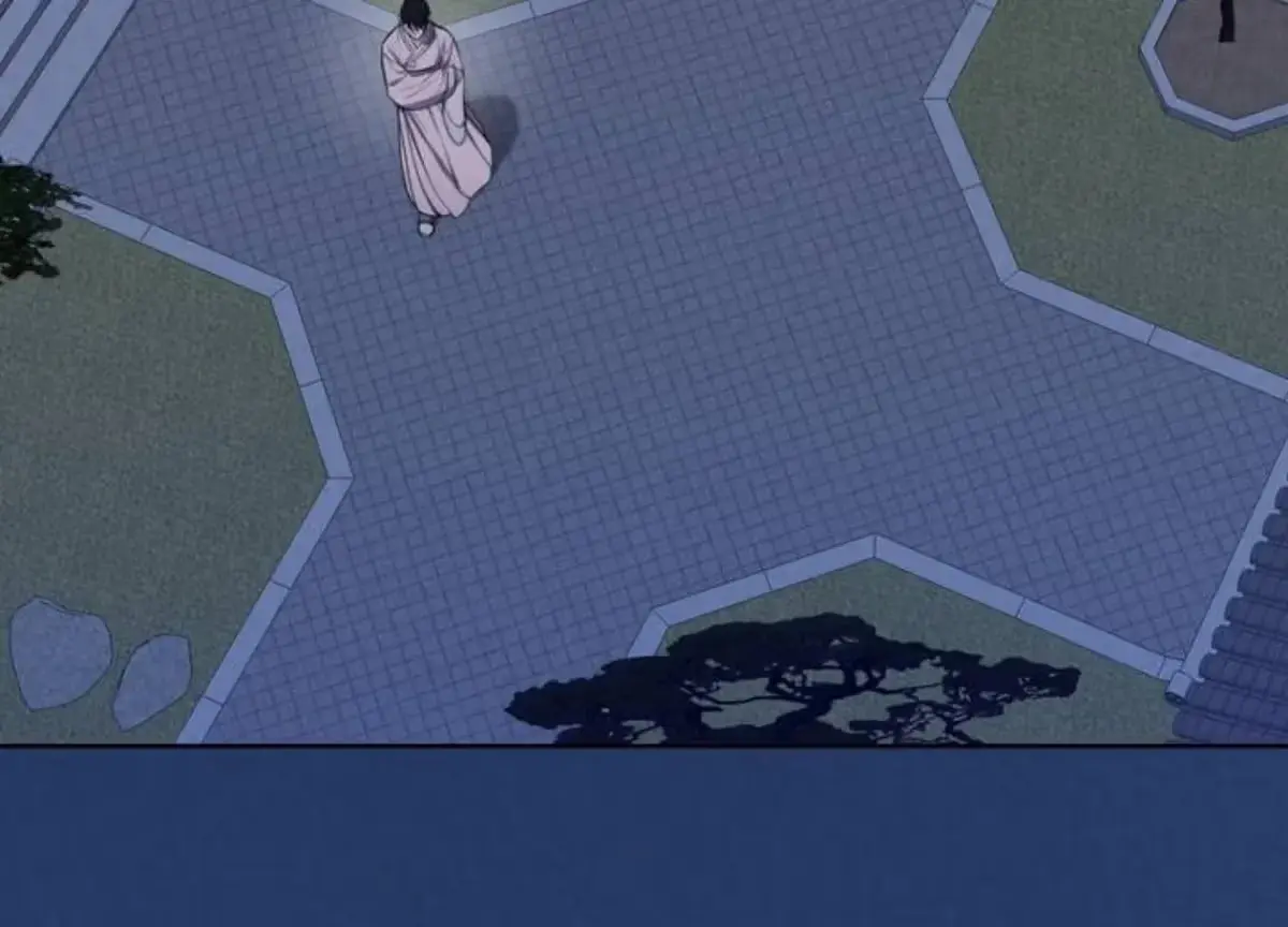 Relative Sins Chapter 7 page 4 - 
