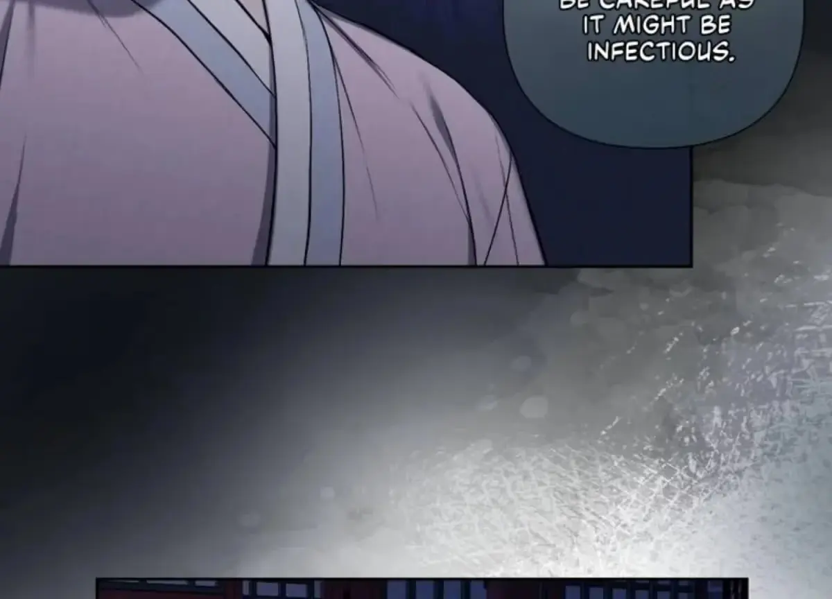 Relative Sins Chapter 7 page 32 - 