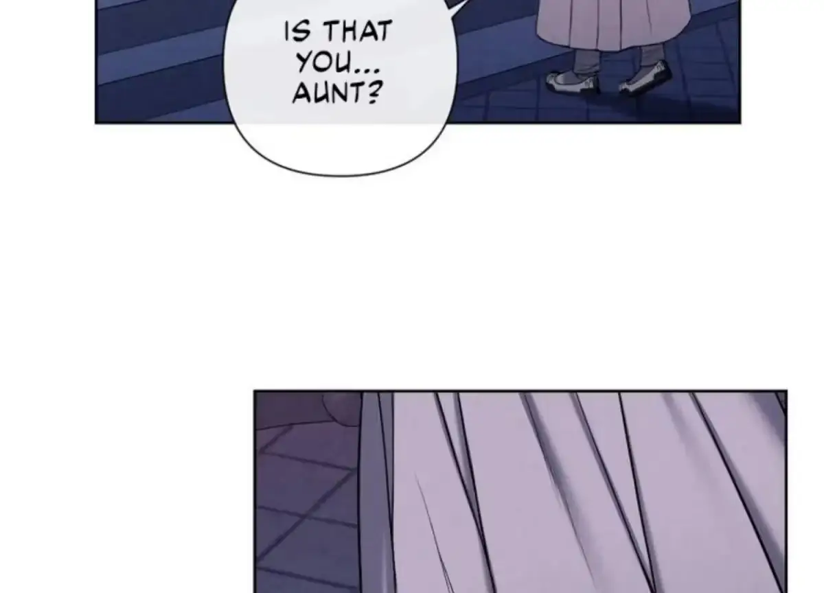 Relative Sins Chapter 7 page 34 - 