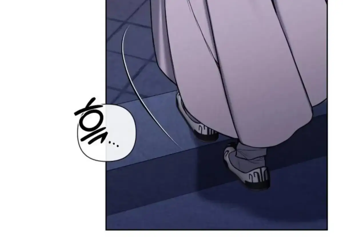 Relative Sins Chapter 7 page 35 - 