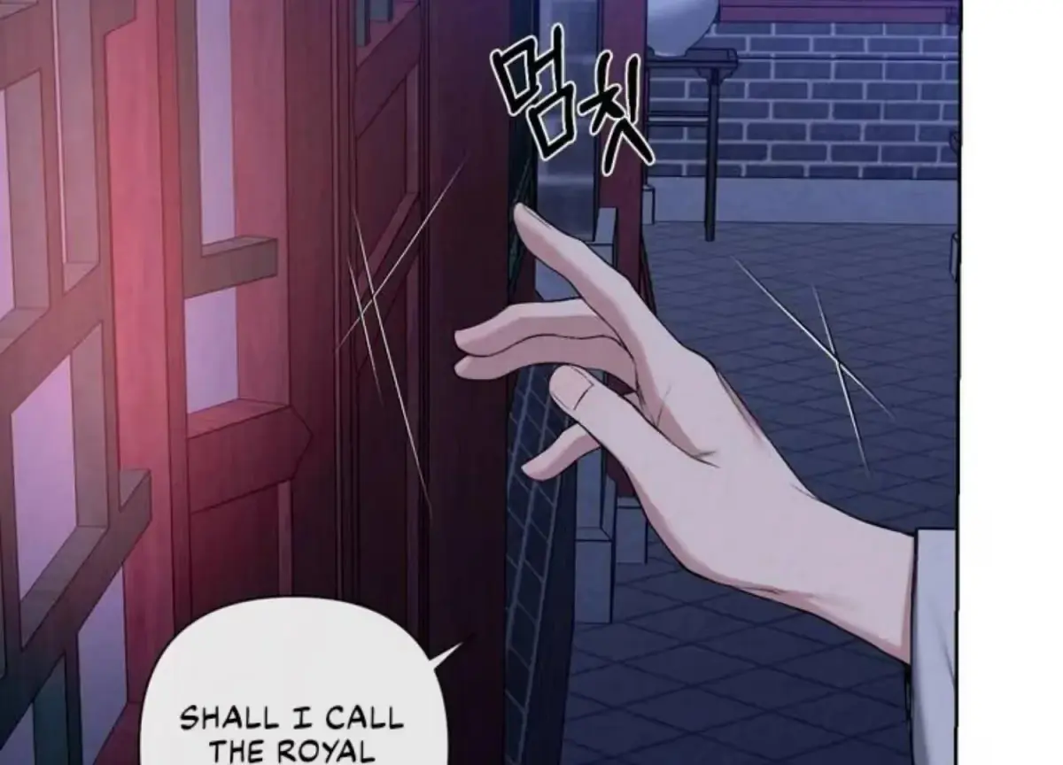 Relative Sins Chapter 7 page 37 - 