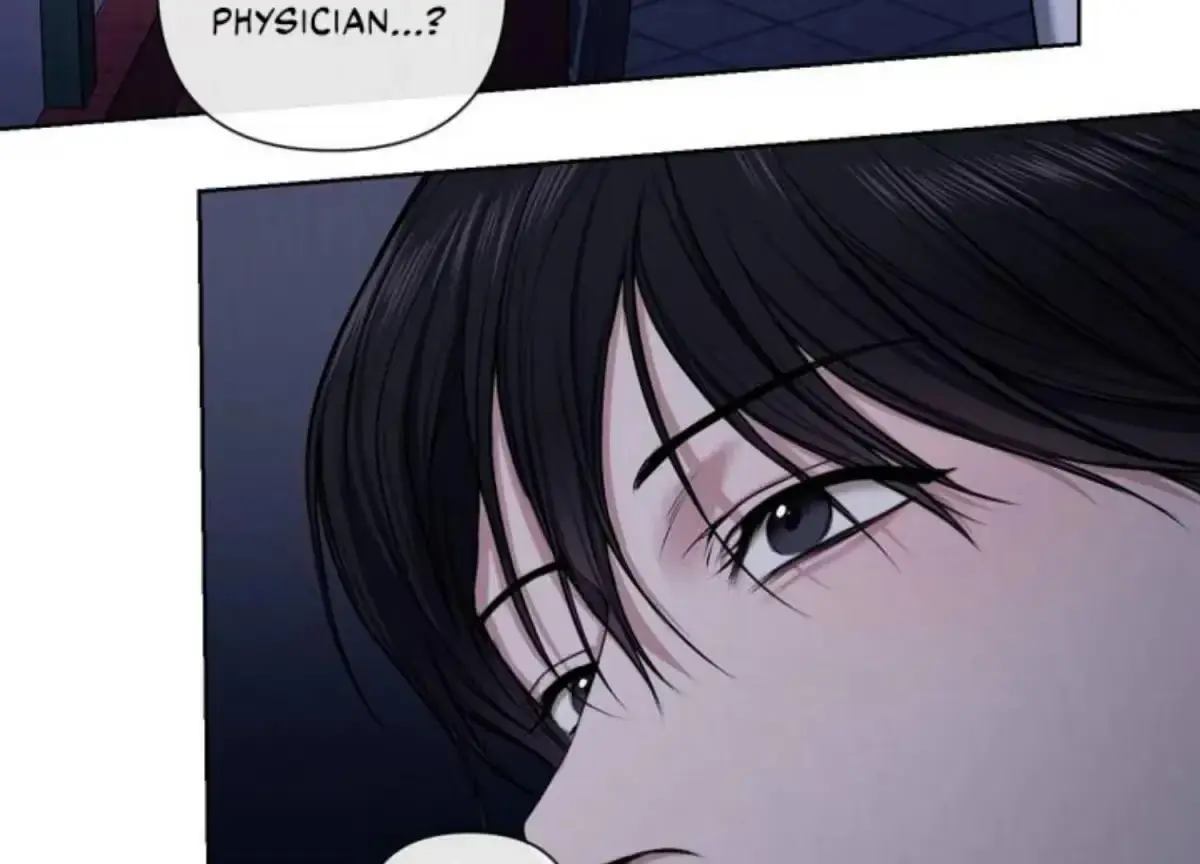 Relative Sins Chapter 7 page 38 - 