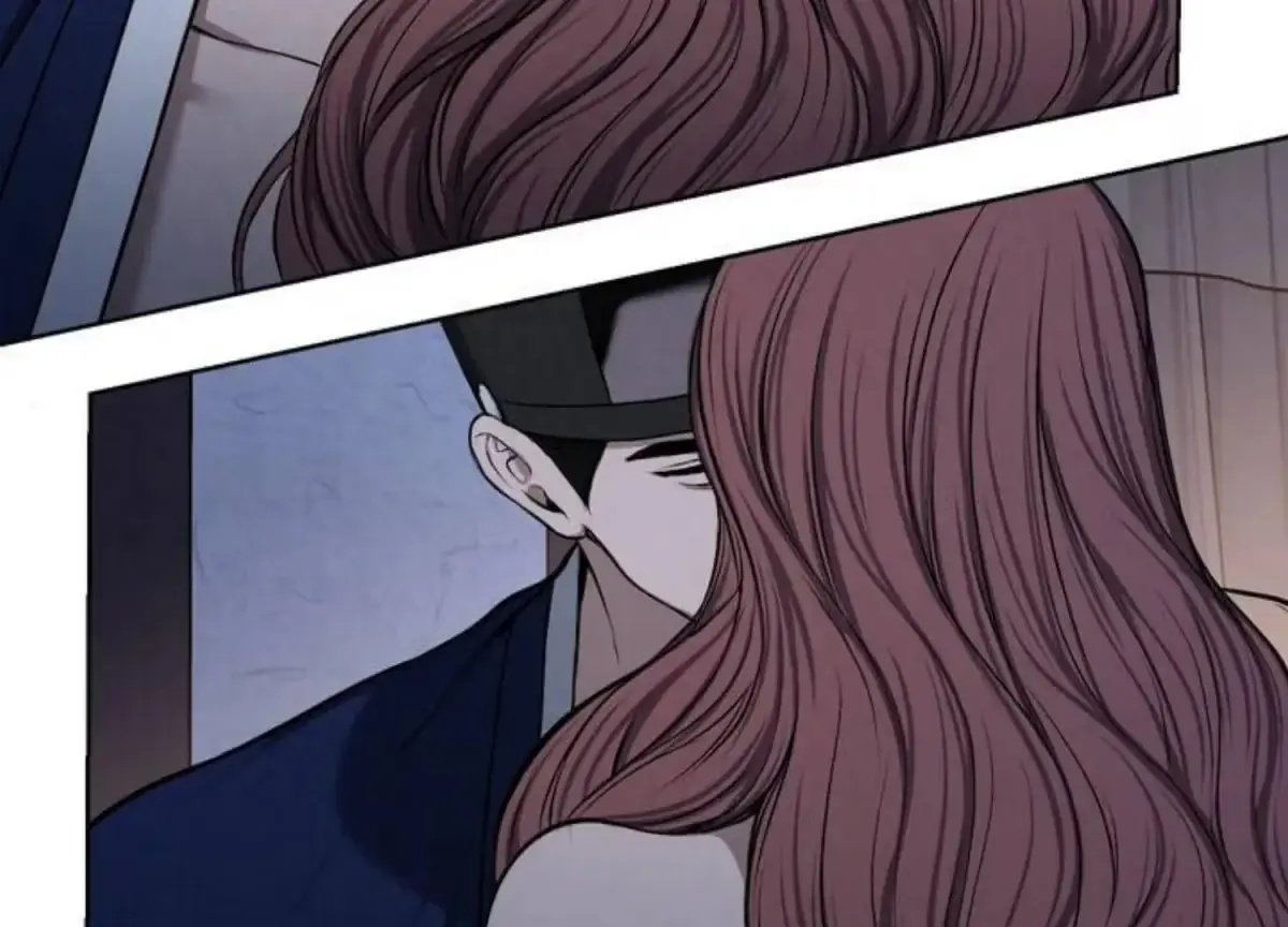 Relative Sins Chapter 7 page 40 - 