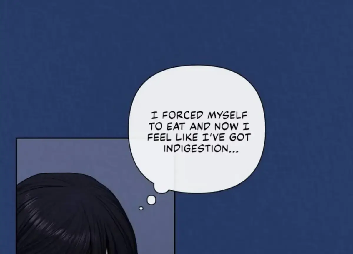 Relative Sins Chapter 7 page 5 - 