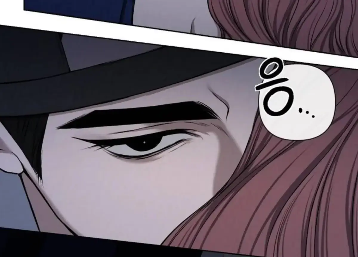 Relative Sins Chapter 7 page 41 - 