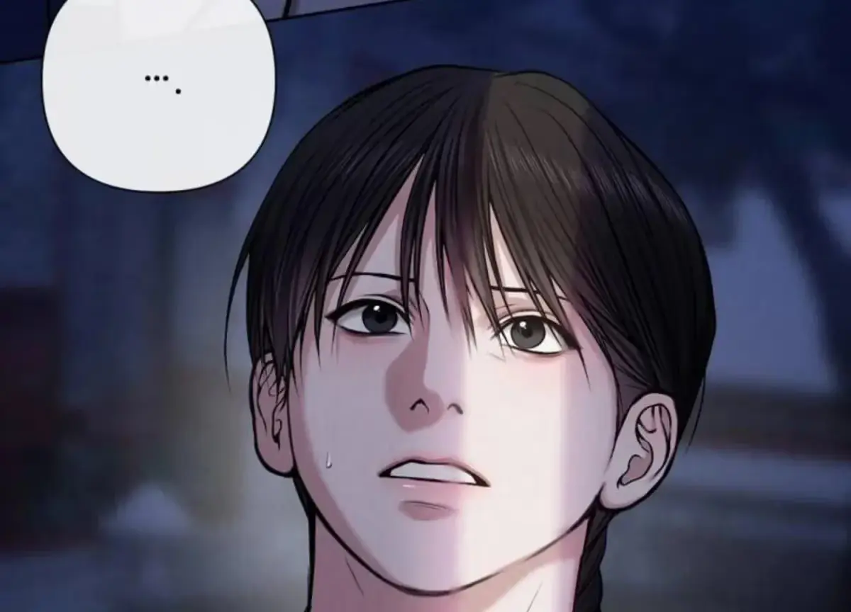 Relative Sins Chapter 7 page 47 - 