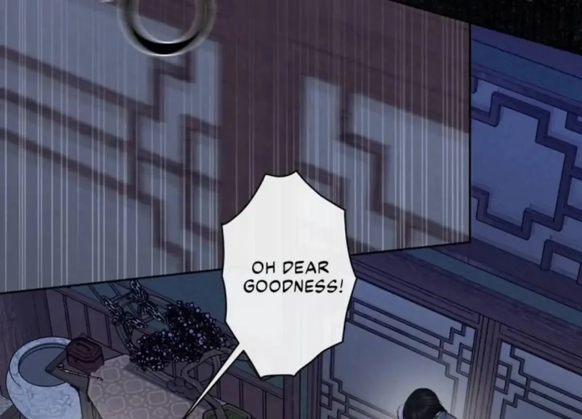 Relative Sins Chapter 7 page 55 - 
