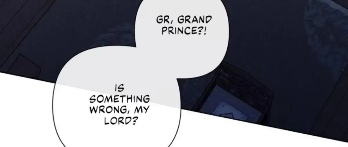 Relative Sins Chapter 7 page 57 - 