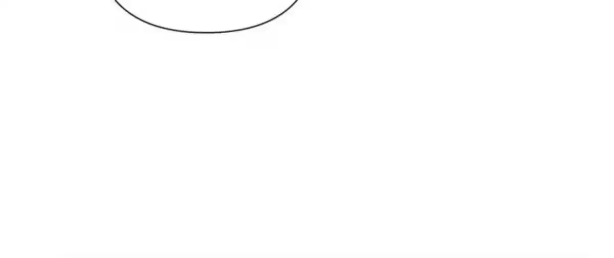 Relative Sins Chapter 7 page 58 - 