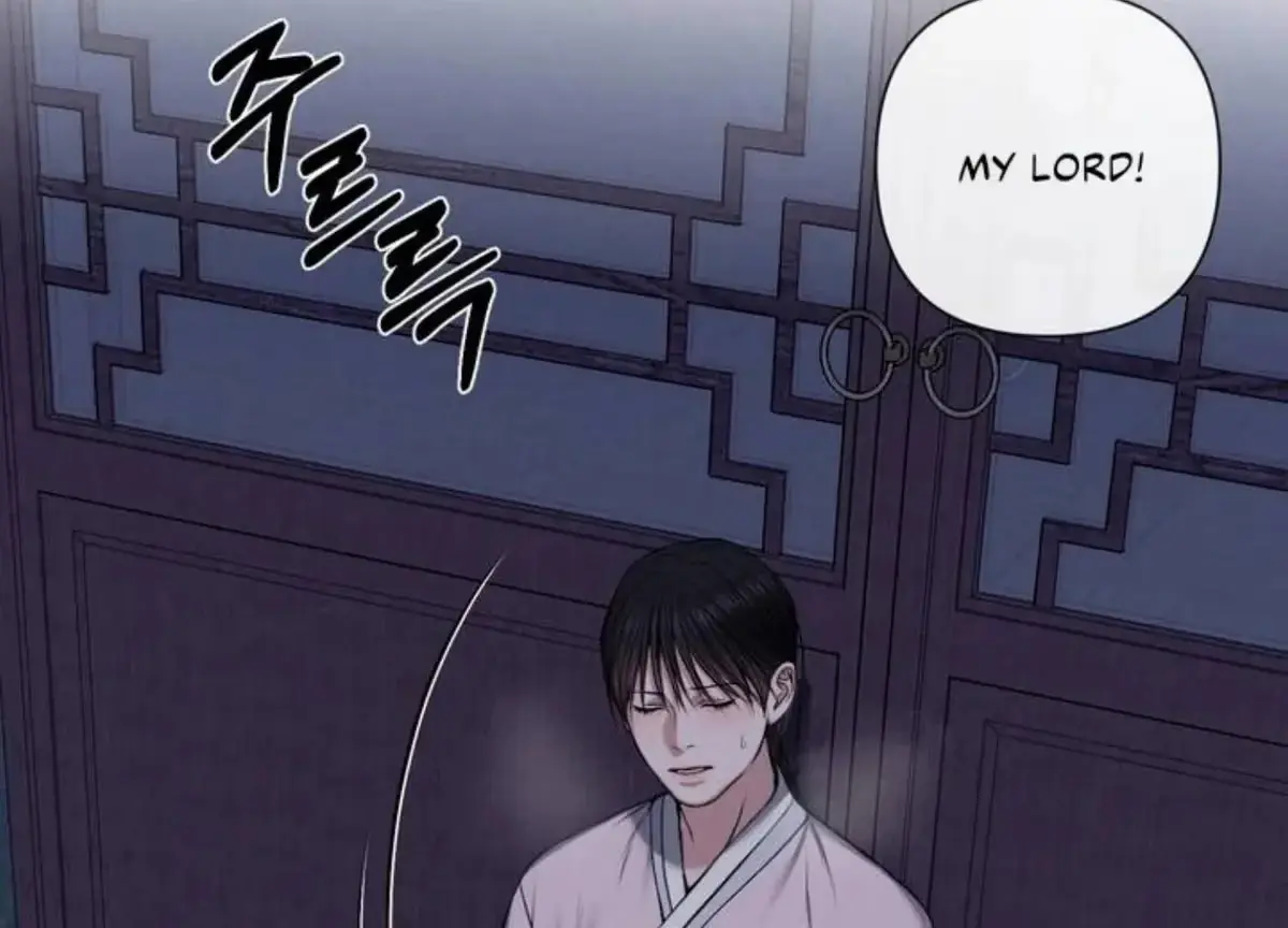Relative Sins Chapter 7 page 60 - 