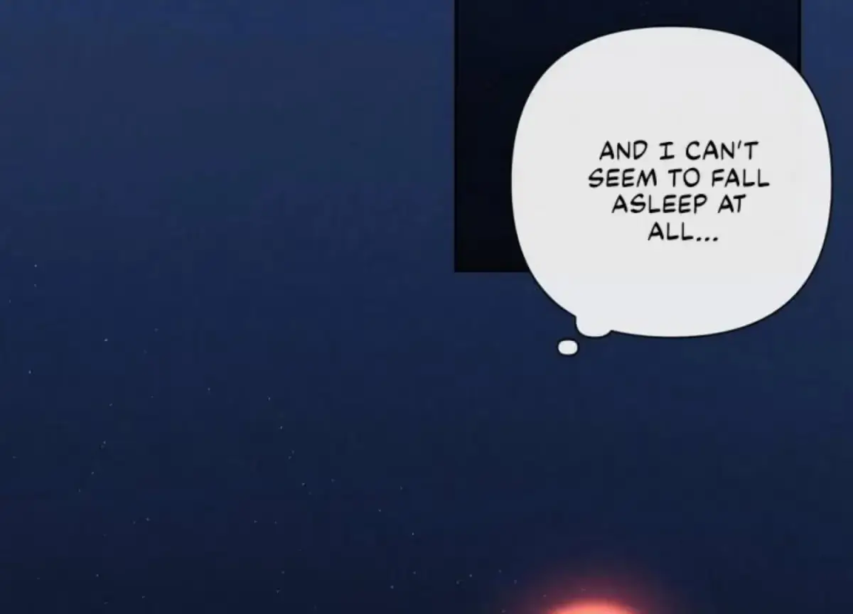 Relative Sins Chapter 7 page 7 - 