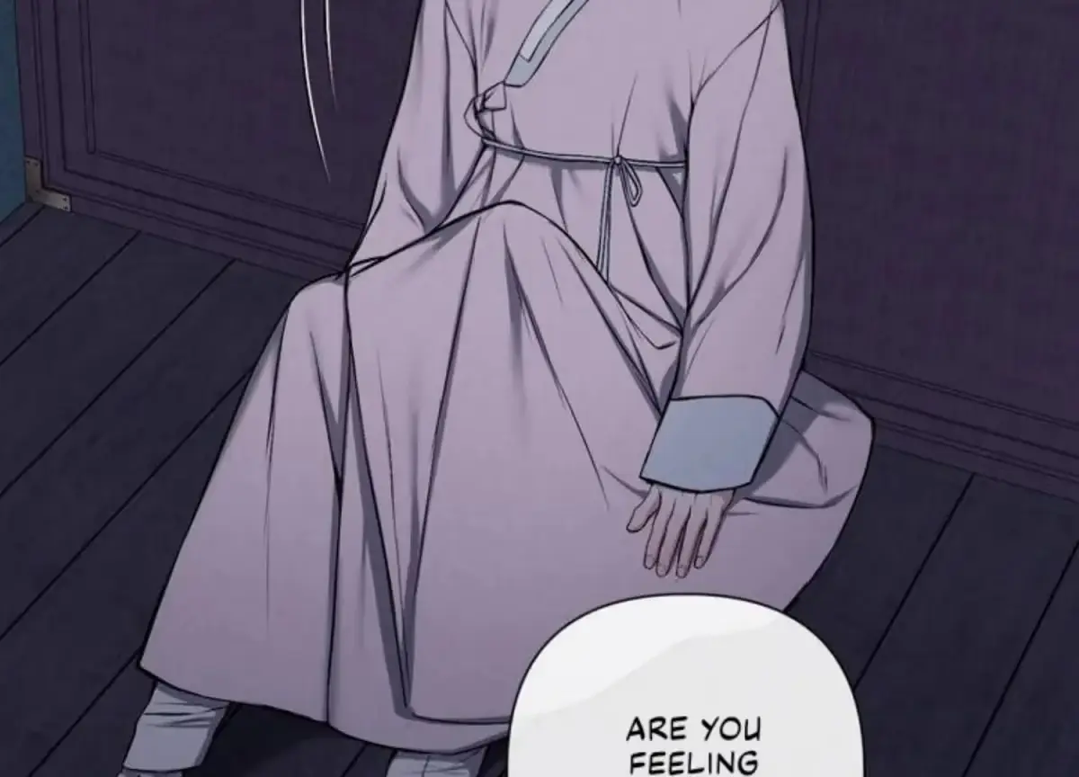 Relative Sins Chapter 7 page 61 - 