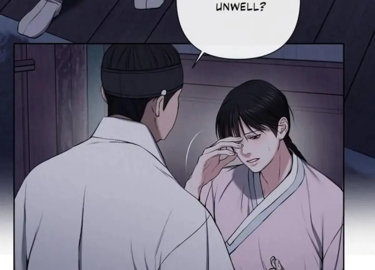 Relative Sins Chapter 7 page 62 - 