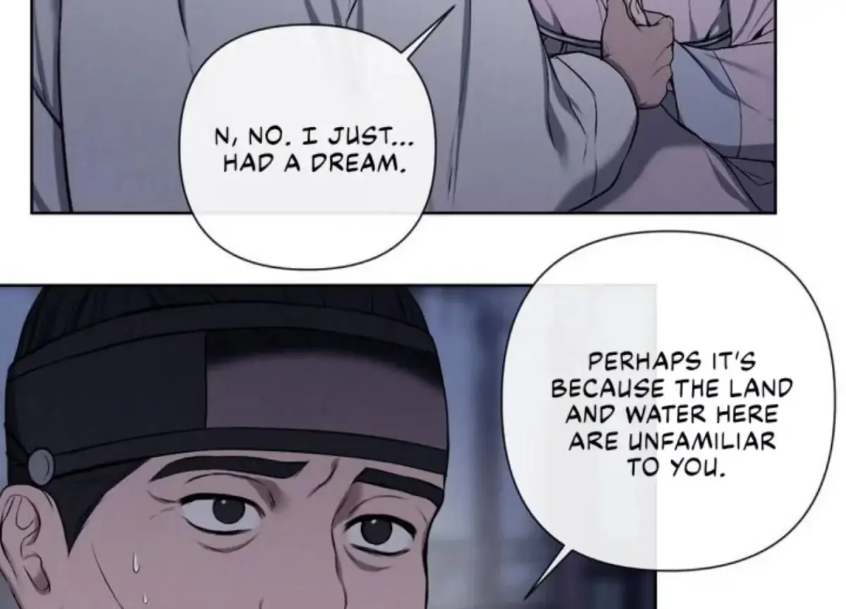 Relative Sins Chapter 7 page 63 - 