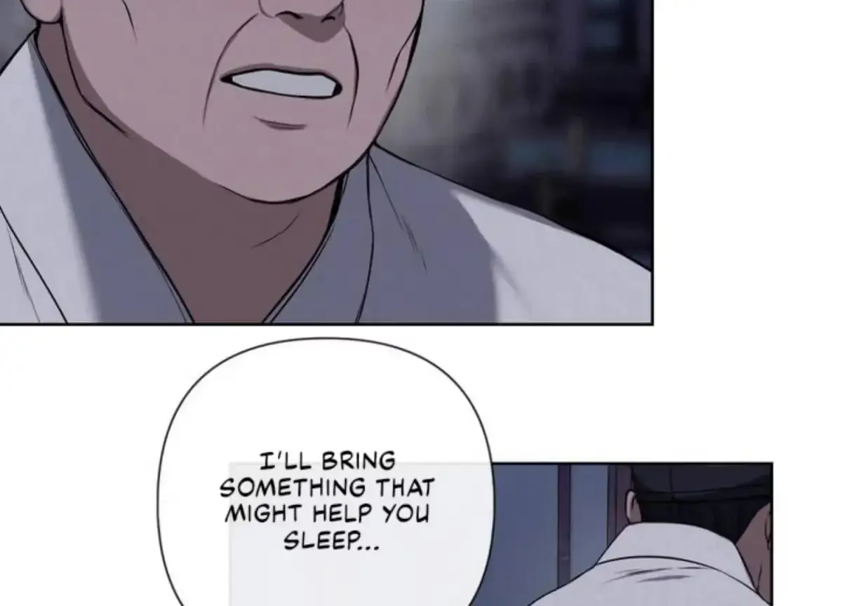 Relative Sins Chapter 7 page 64 - 