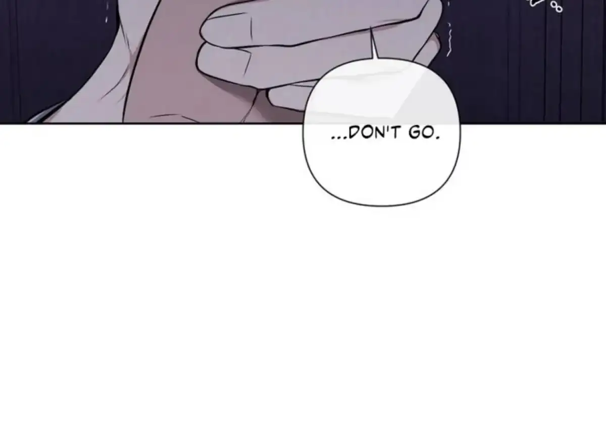 Relative Sins Chapter 7 page 67 - 
