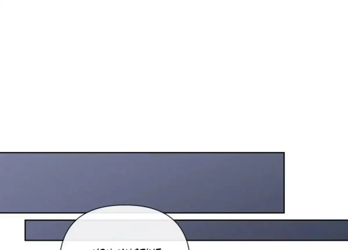 Relative Sins Chapter 7 page 68 - 