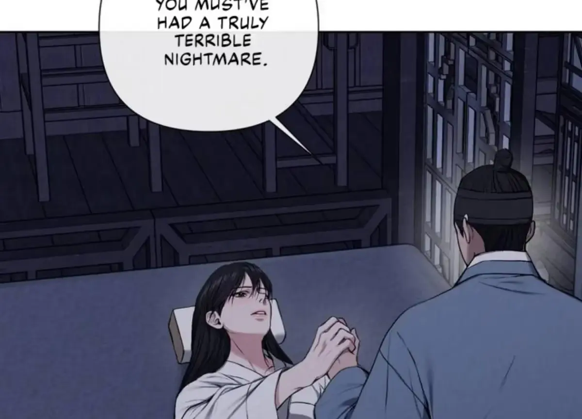 Relative Sins Chapter 7 page 69 - 