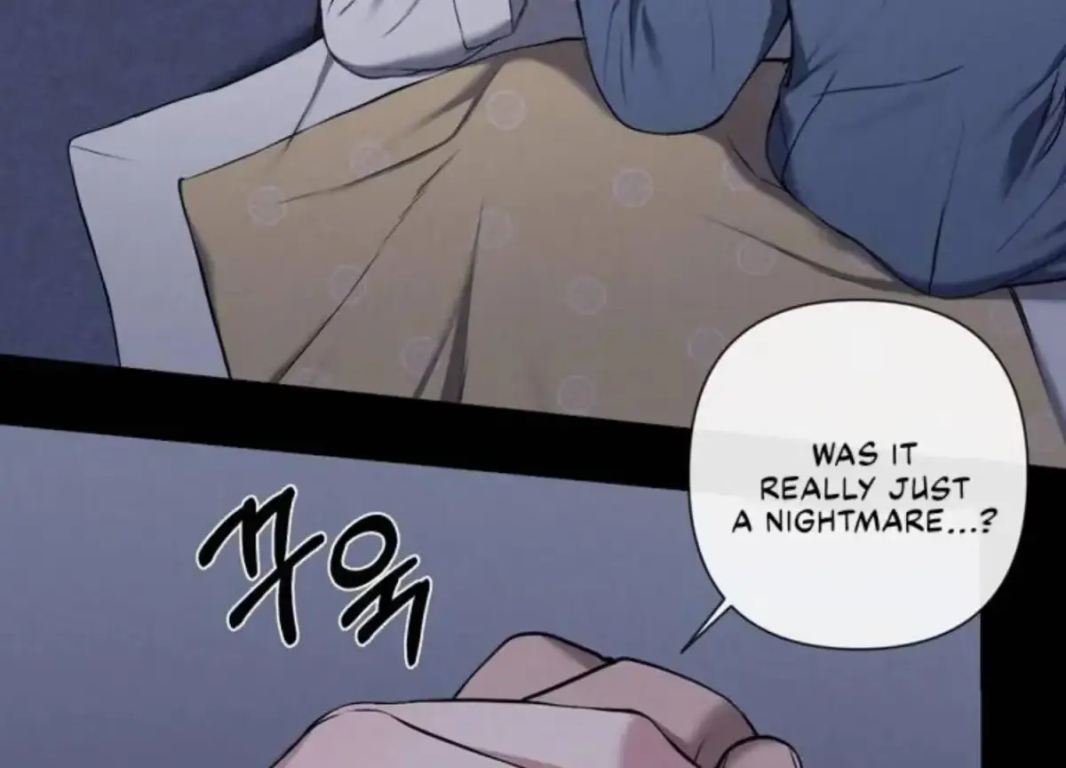Relative Sins Chapter 7 page 70 - 