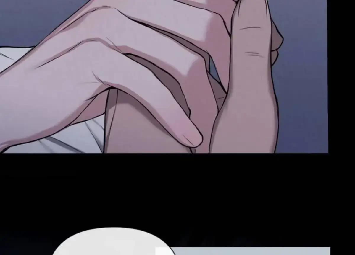 Relative Sins Chapter 7 page 71 - 