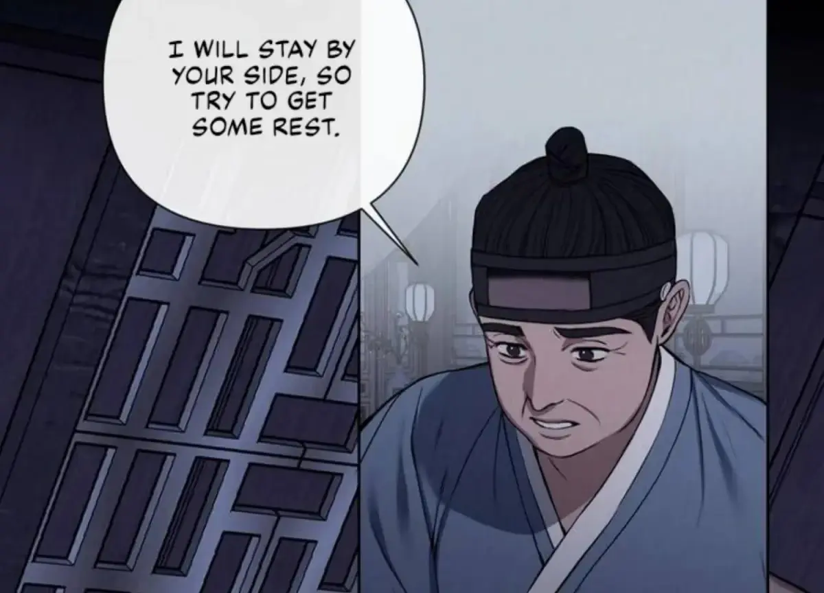 Relative Sins Chapter 7 page 72 - 