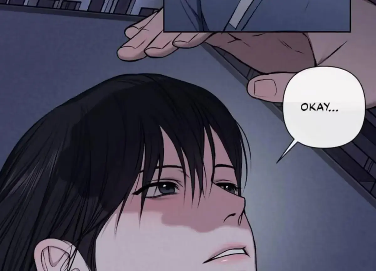 Relative Sins Chapter 7 page 73 - 