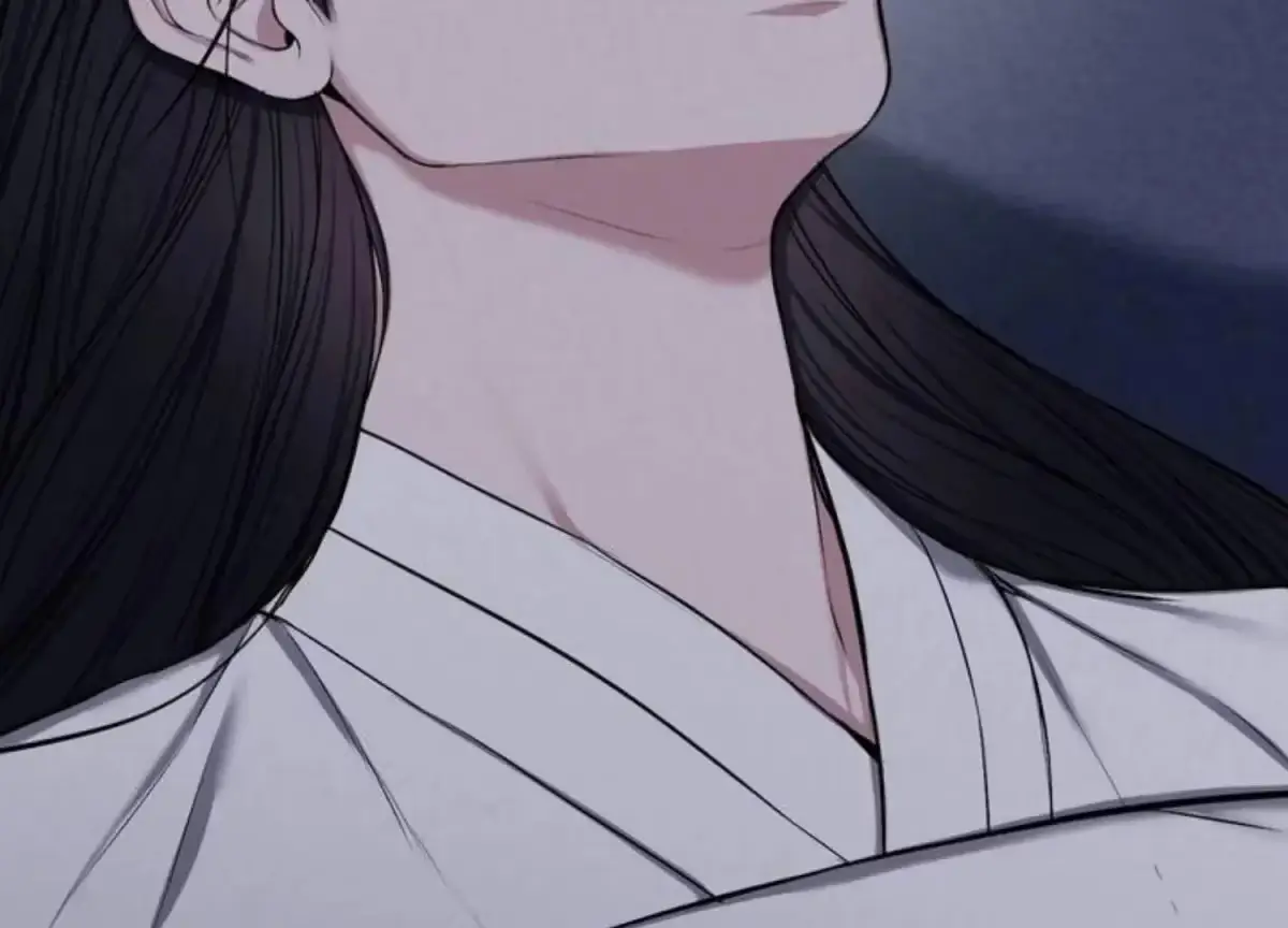 Relative Sins Chapter 7 page 74 - 