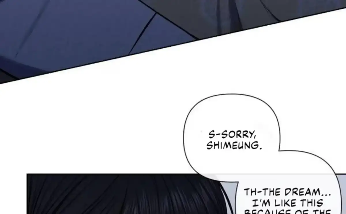 Relative Sins Chapter 7 page 85 - 