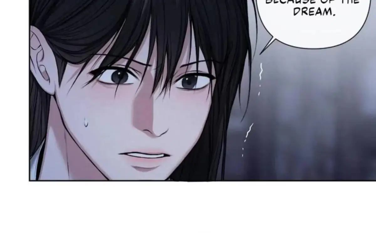 Relative Sins Chapter 7 page 86 - 