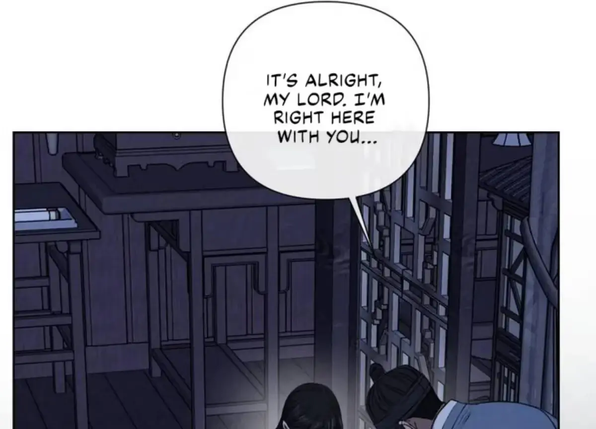Relative Sins Chapter 7 page 87 - 