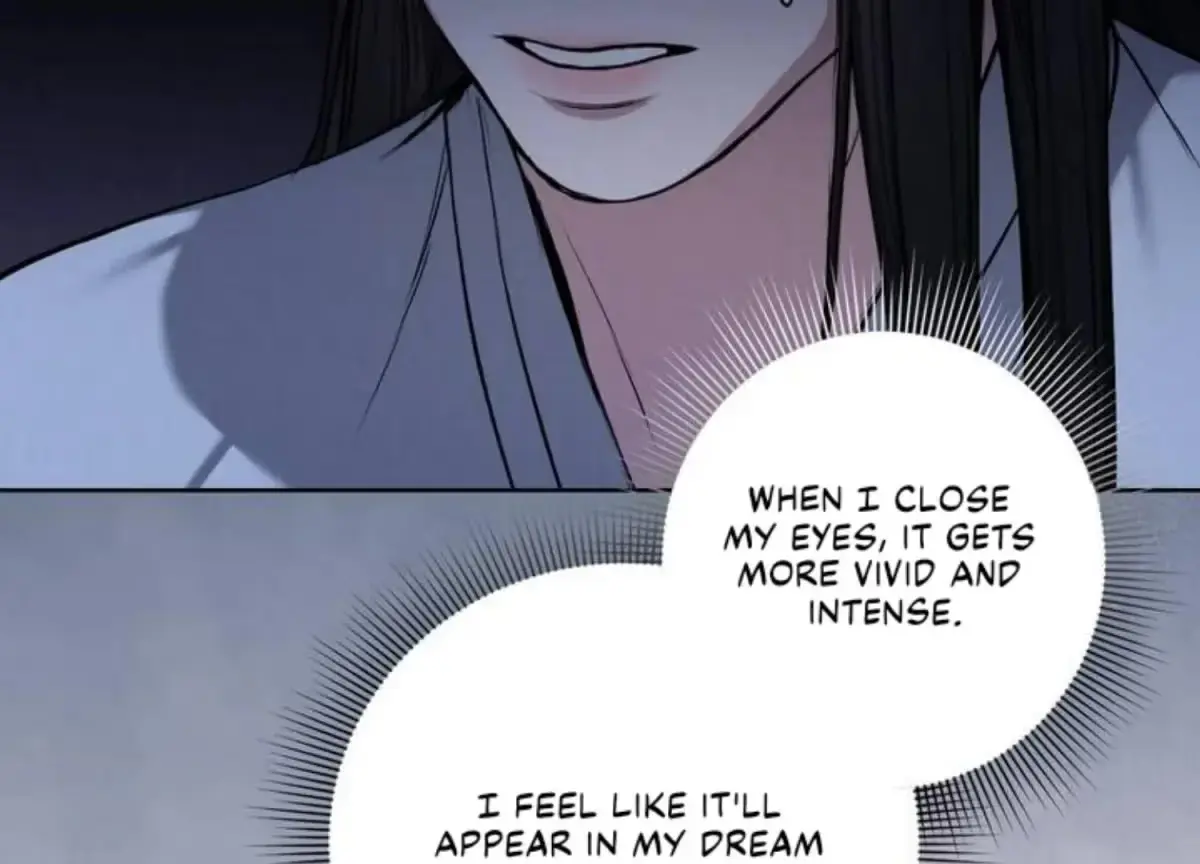 Relative Sins Chapter 7 page 89 - 