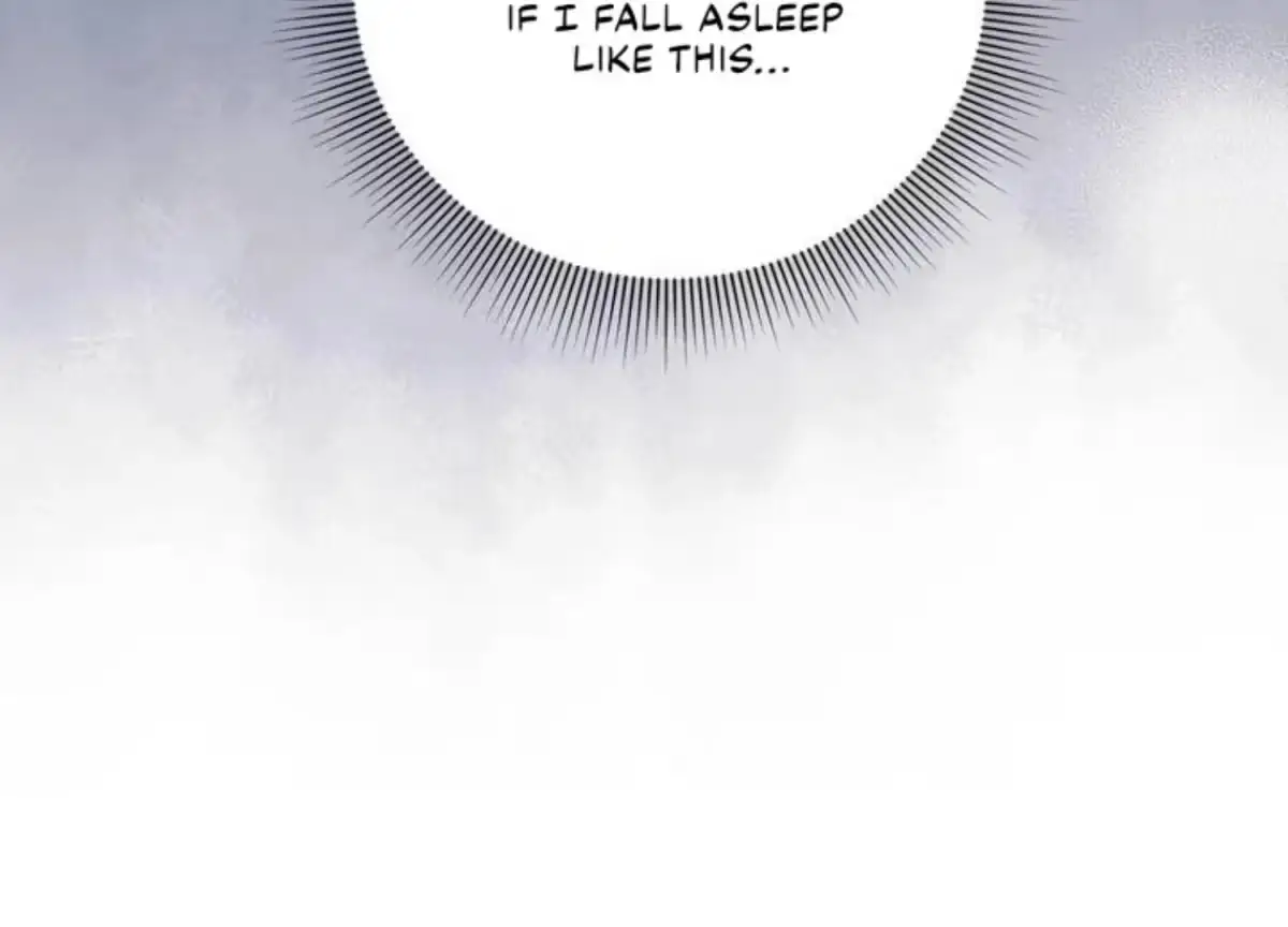 Relative Sins Chapter 7 page 90 - 