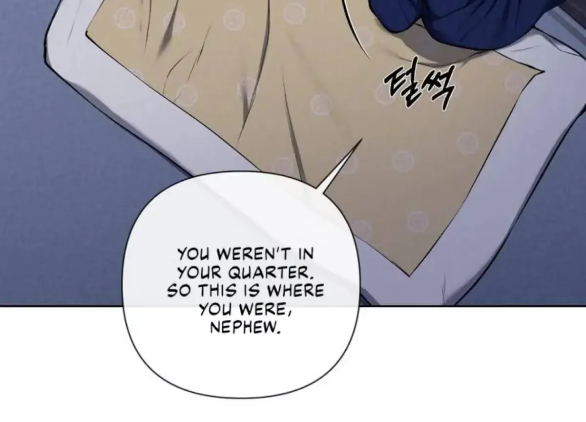 Relative Sins Chapter 7 page 93 - 